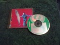 Peter Gabriel Us Geffen CD England GEFD 24473 1992. Uploaded by indexqwest
